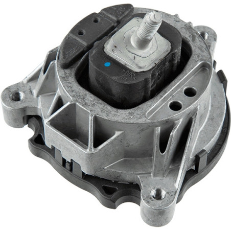 LEMFÖRDER 39434 01 Poduszka silnika dla BMW 3 4 2 1