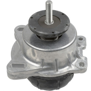 LEMFÖRDER 38589 01 Soporte de motor para Ford Transit