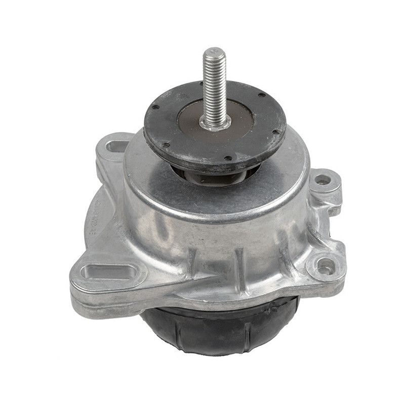 LEMFÖRDER 38589 01 Support moteur pour Ford Transit