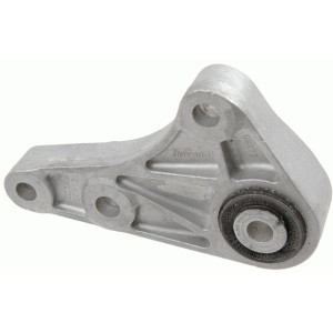 LEMFÖRDER 39269 01 Uloženie motora pre Volvo V40 C30 S40 C70 V50
