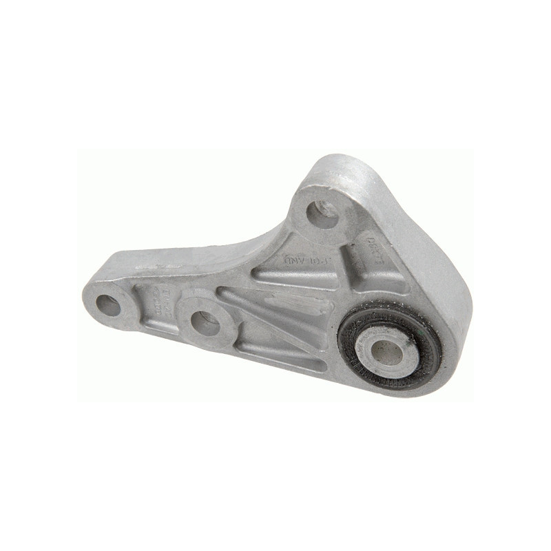 LEMFÖRDER 39269 01 Motorlager für Volvo V40 C30 S40 C70 V50