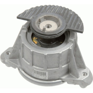 LEMFÖRDER 39530 01 Uloženie motora pre Mercedes E