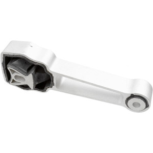 LEMFÖRDER 42054 01 Soporte de motor para Volvo V60 S60 V70 XC60 S80 XC70