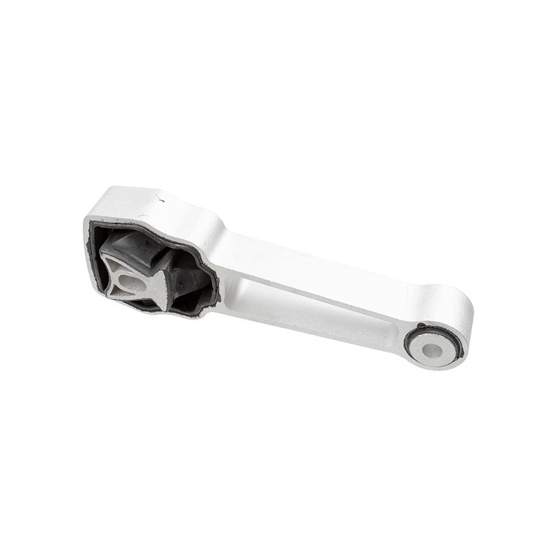 LEMFÖRDER 42054 01 Soporte de motor para Volvo V60 S60 V70 XC60 S80 XC70