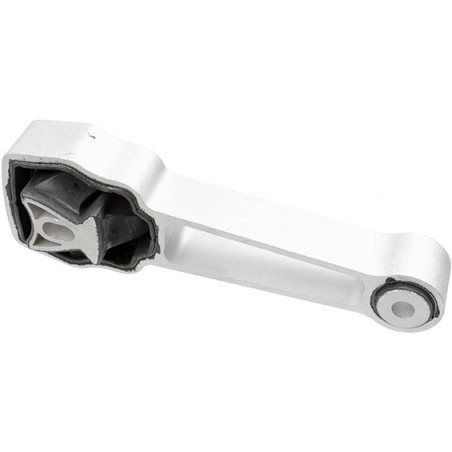 LEMFÖRDER 42054 01 Engine Mount for Volvo V60 S60 V70 XC60 S80 XC70
