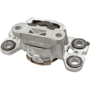 LEMFÖRDER 42056 01 Support moteur pour Volvo V70 XC60 S80 XC70 S60 V60