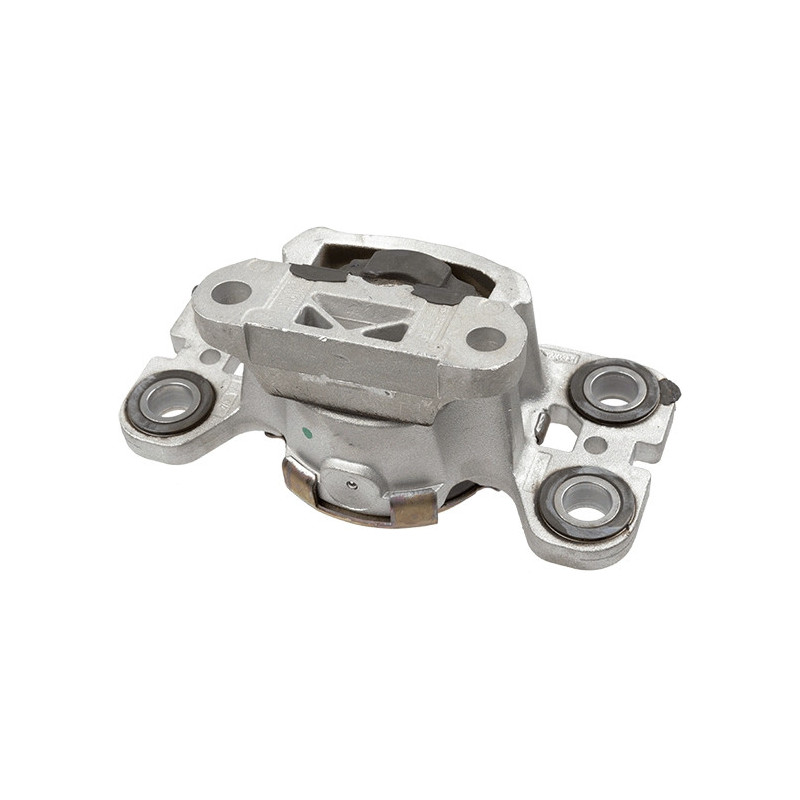 LEMFÖRDER 42056 01 Supporto motore per Volvo V70 XC60 S80 XC70 S60 V60