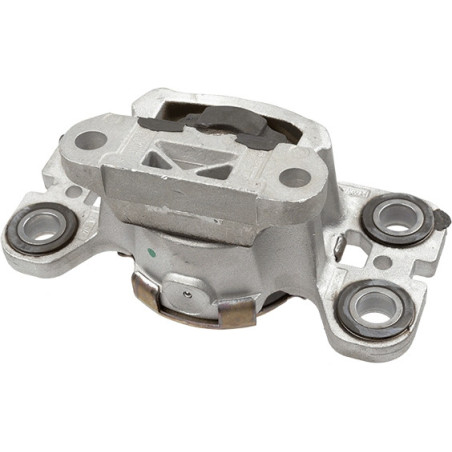 LEMFÖRDER 42056 01 Engine Mount for Volvo V70 XC60 S80 XC70 S60 V60