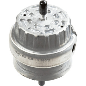 LEMFÖRDER 40086 01 Uloženie motora pre Audi A6