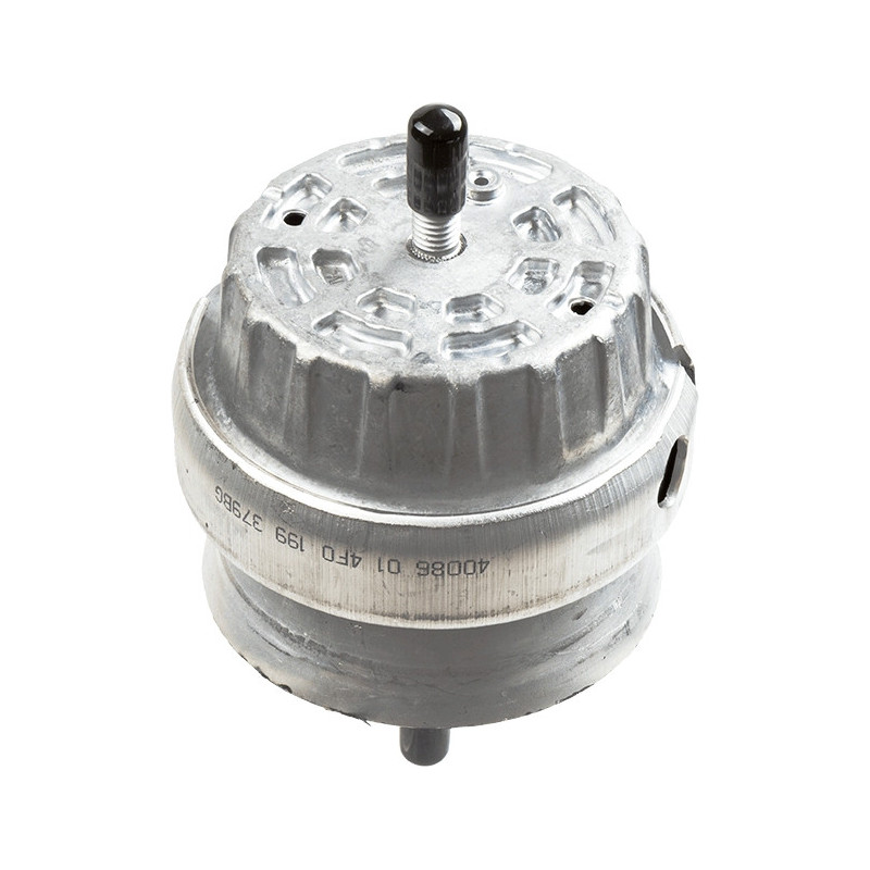 LEMFÖRDER 40086 01 Uloženie motora pre Audi A6