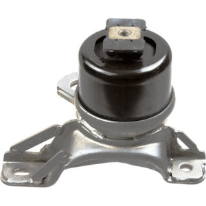 LEMFÖRDER 42043 01 Soporte de motor para Discovery Sport Range Rover Evoque
