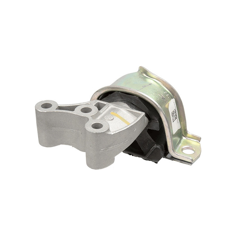 LEMFÖRDER 42136 01 Motorlager für Ypsilon Panda