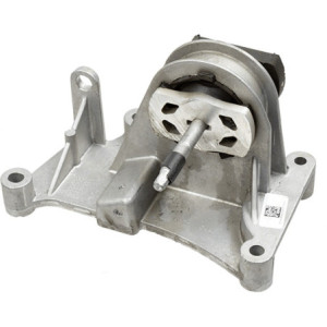 LEMFÖRDER 42137 01 Soporte de motor para 500 C Panda Ypsilon