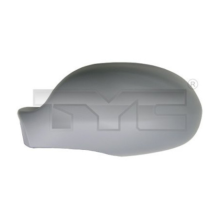 TYC 305-0020-2 Calotta Specchietto
