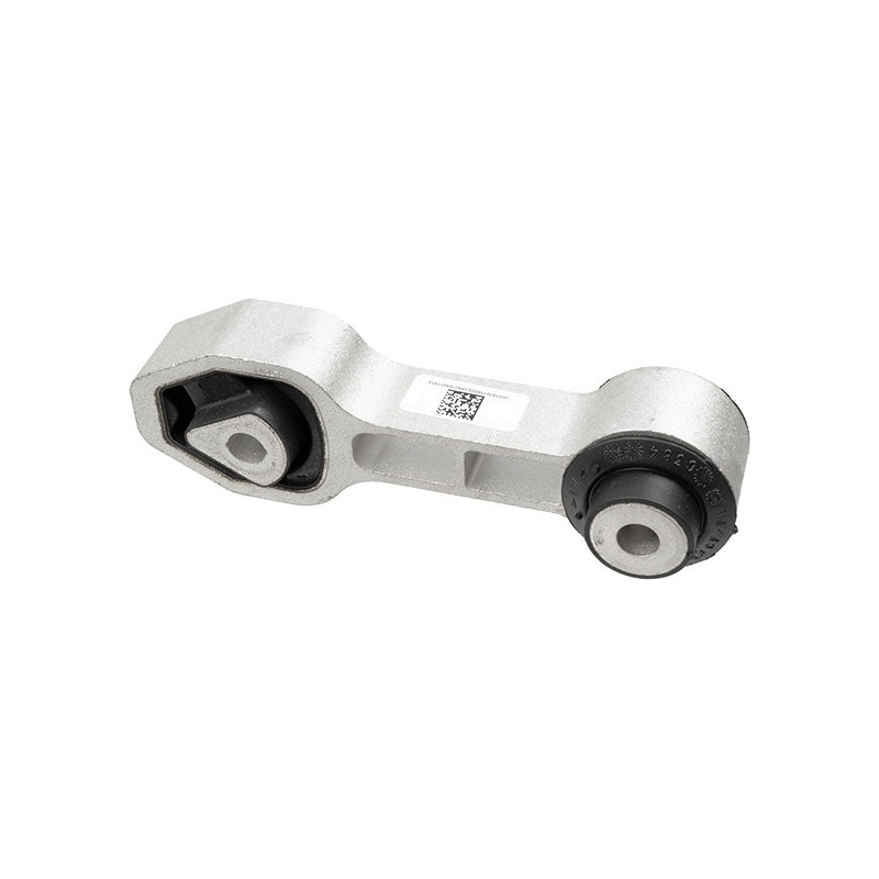 LEMFÖRDER 42140 01 Soporte de motor para Ypsilon Panda