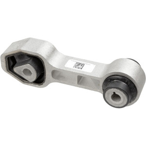 LEMFÖRDER 42145 01 Soporte de motor para Panda Ypsilon
