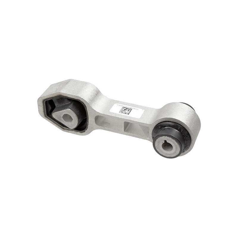 LEMFÖRDER 42145 01 Motorlager für Panda Ypsilon