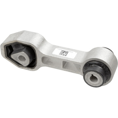 LEMFÖRDER 42145 01 Support moteur pour Panda Ypsilon