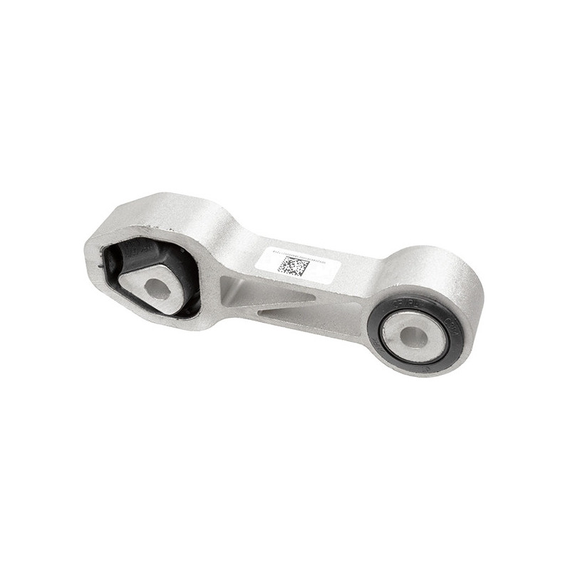 LEMFÖRDER 42147 01 Zavěšení motoru pro Fiat Panda