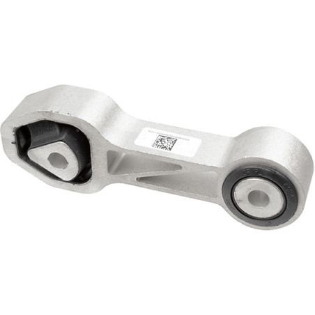 LEMFÖRDER 42147 01 Supporto motore per Fiat Panda