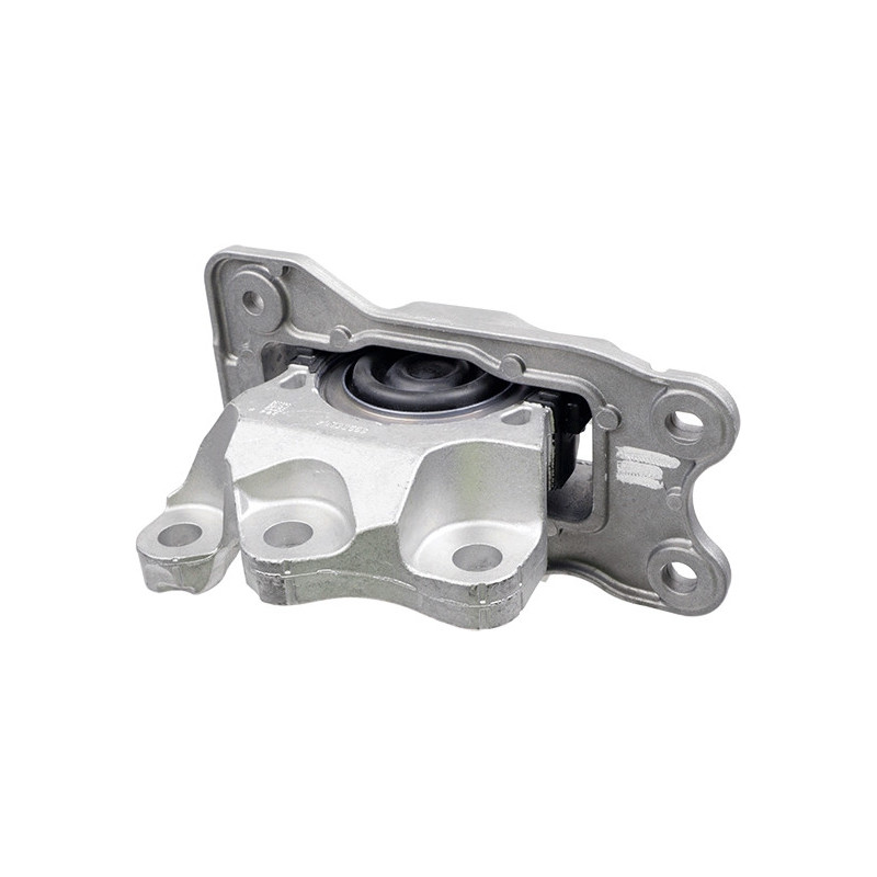 LEMFÖRDER 42075 01 Uloženie motora pre Volvo V90 XC60 S90 XC90 V60 S60
