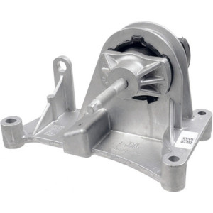 LEMFÖRDER 42143 01 Support moteur pour Panda Ypsilon
