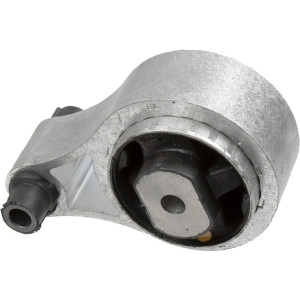 LEMFÖRDER 40057 01 Zavěšení motoru pro Renault Master