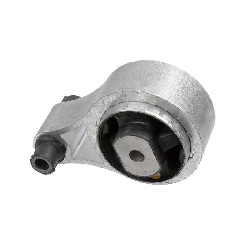 LEMFÖRDER 40057 01 Supporto motore per Renault Master