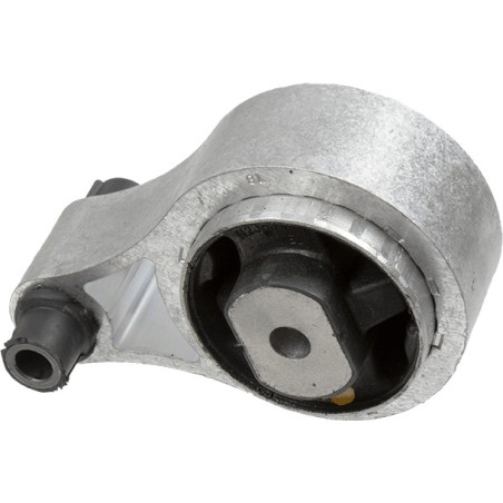 LEMFÖRDER 40057 01 Motorlager für Renault Master