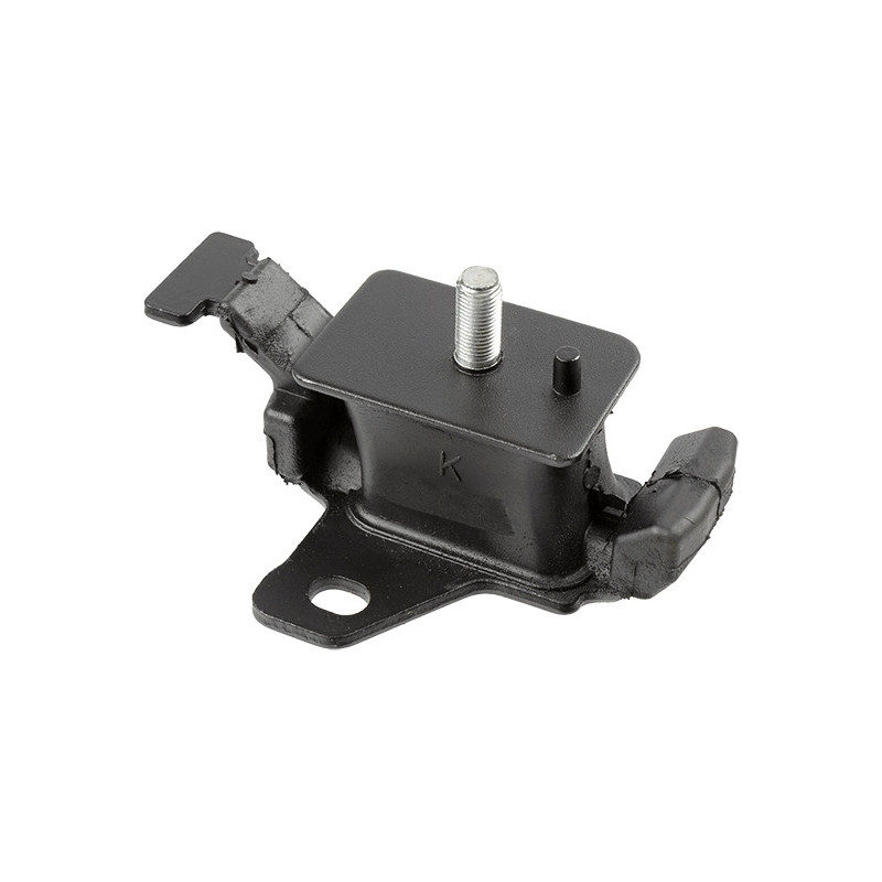 LEMFÖRDER 42031 01 Soporte de motor para Toyota Hilux Fortuner