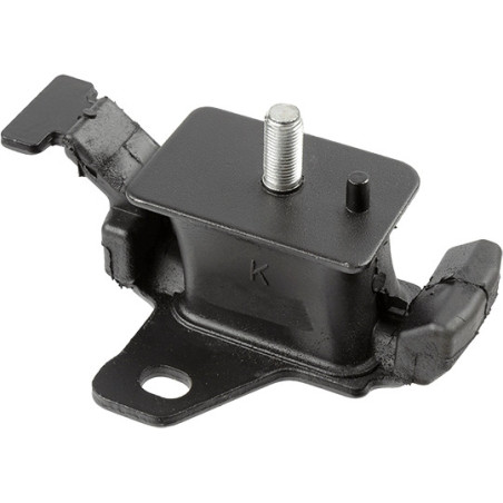 LEMFÖRDER 42031 01 Poduszka silnika dla Toyota Hilux Fortuner