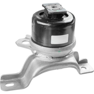 LEMFÖRDER 42074 01 Engine Mount for Discovery Sport E-Pace Range Rover Evoque