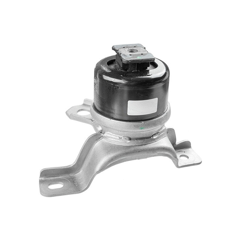 LEMFÖRDER 42074 01 Soporte de motor para Discovery Sport E-Pace Range Rover