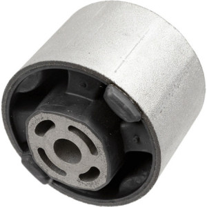 LEMFÖRDER 39958 01 Engine Mount for BMW i8