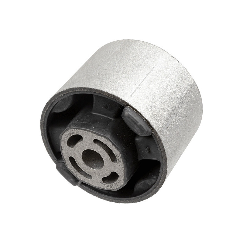 LEMFÖRDER 39958 01 Supporto motore per BMW i8