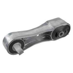 LEMFÖRDER 42350 01 Motorlager für 2 Schrägheck Countryman Clubman X2 X1 1 3