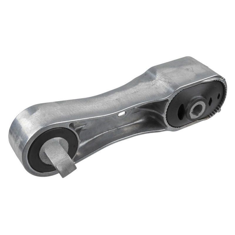 LEMFÖRDER 42350 01 Support moteur pour 2 Hayon Countryman Clubman X2 X1 1 3