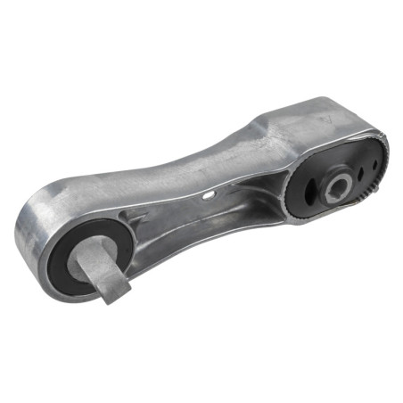 LEMFÖRDER 42350 01 Support moteur pour 2 Hayon Countryman Clubman X2 X1 1 3