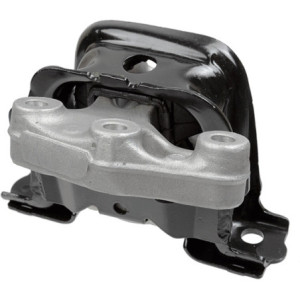 LEMFÖRDER 42115 01 Motorlager für C3 Picasso Aircross DS3 208 DS 2008 301