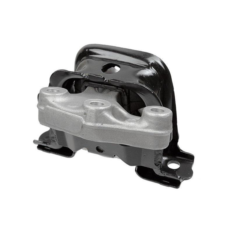 LEMFÖRDER 42115 01 Support moteur pour C3 Picasso Aircross DS3 208 DS 2008 301