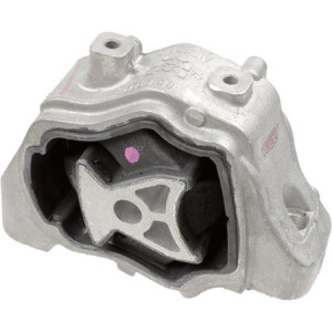 LEMFÖRDER 42118 01 Uloženie motora pre Discovery Sport Range Rover Evoque E-Pace