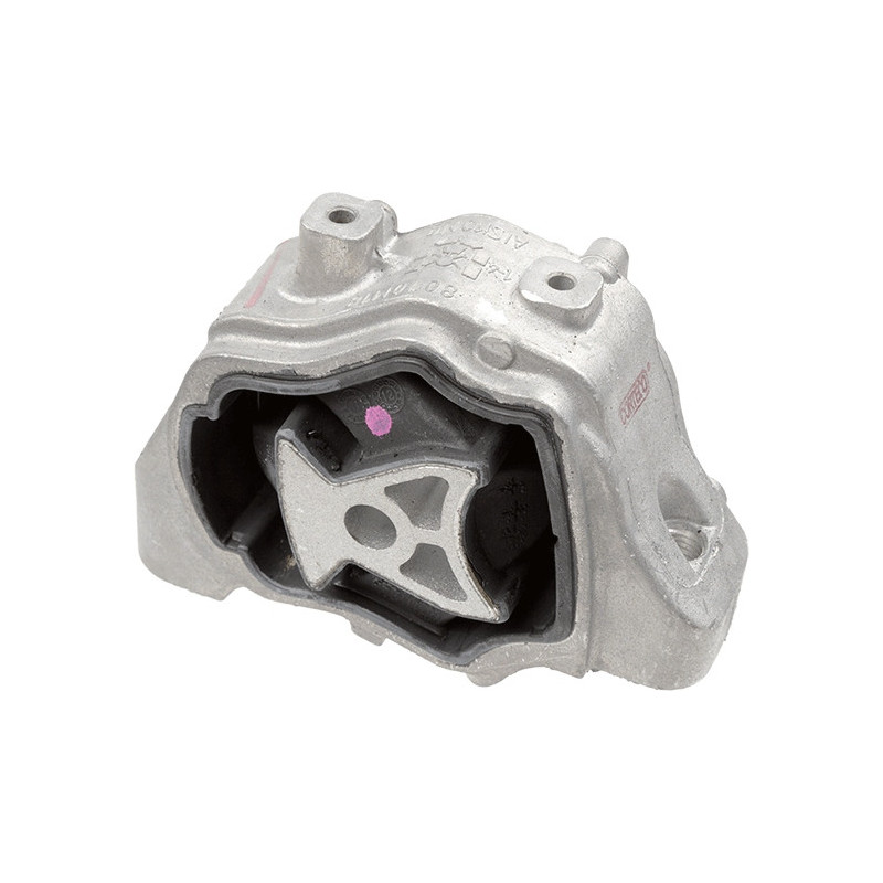 LEMFÖRDER 42118 01 Soporte de motor para Discovery Sport Range Rover Evoque