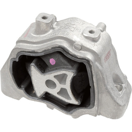 LEMFÖRDER 42118 01 Uloženie motora pre Discovery Sport Range Rover Evoque E-Pace