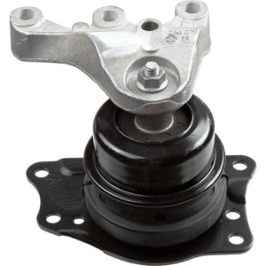 LEMFÖRDER 42123 01 Engine Mount for Polo Fabia Ibiza Rapid Toledo