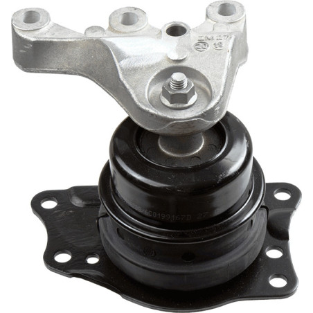 LEMFÖRDER 42123 01 Engine Mount for Polo Fabia Ibiza Rapid Toledo