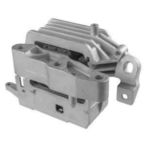 LEMFÖRDER 42464 01 Motorlager für 2 X1 X2 Schrägheck Clubman Countryman 1