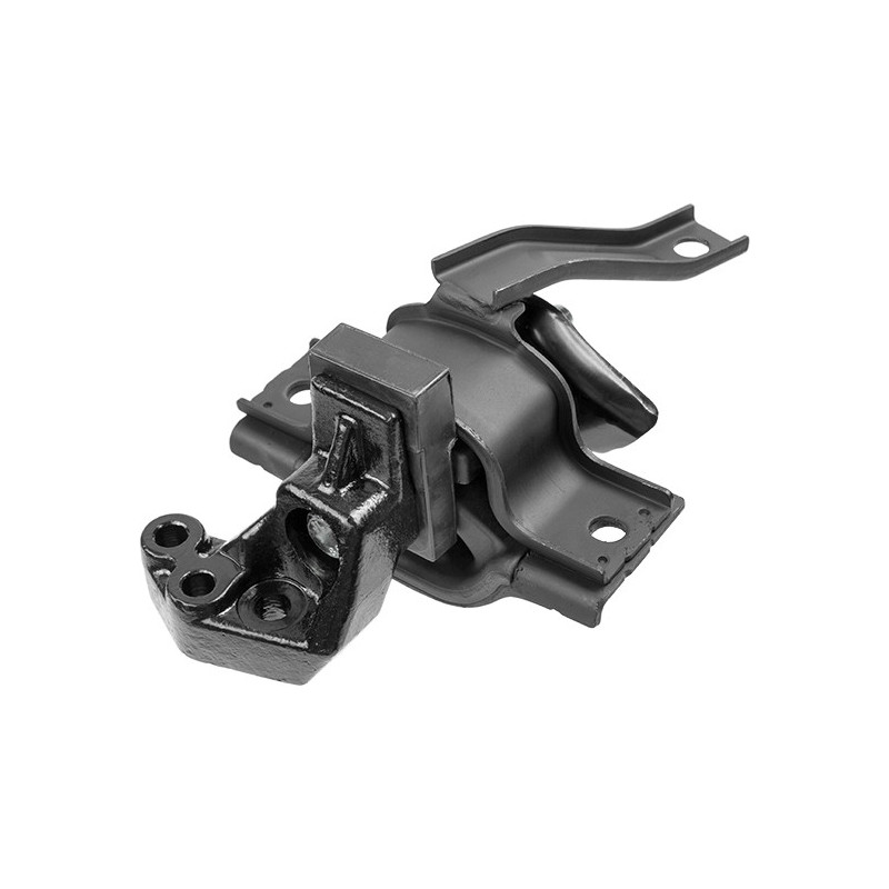 LEMFÖRDER 42515 01 Supporto motore per i10 Civic