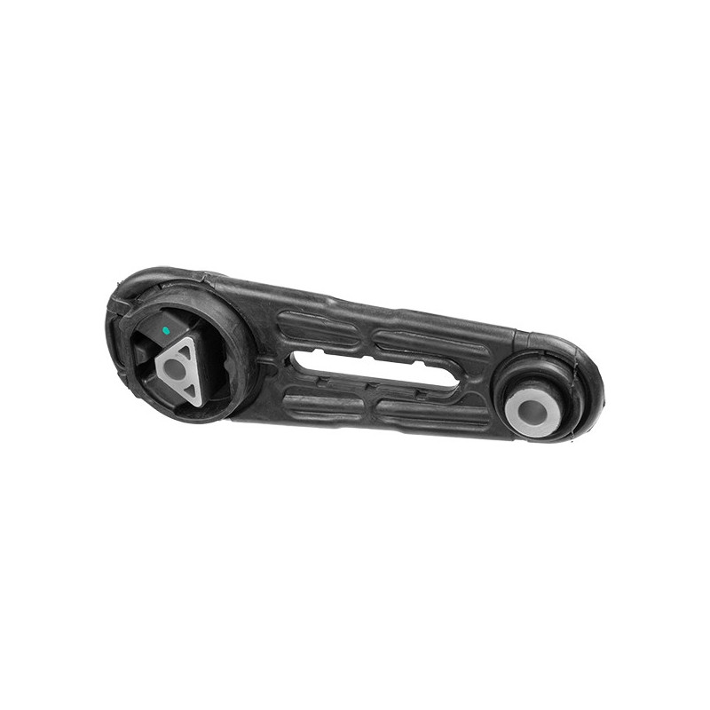 LEMFÖRDER 42516 01 Engine Mount for Micra C+C Note Almera
