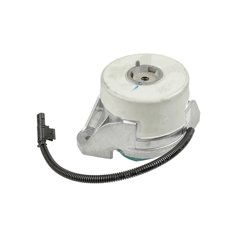 LEMFÖRDER 42680 01 Engine Mount for Mercedes S