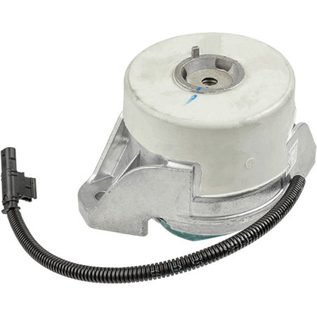 LEMFÖRDER 42680 01 Engine Mount for Mercedes S